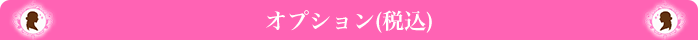 オプション