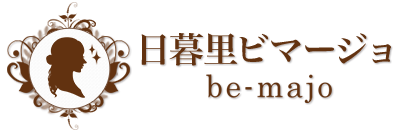 【Be-majo～ビマージョ～】ゆみ(41)