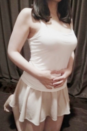 あやね2