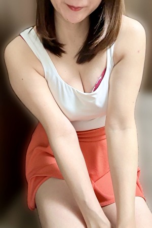 日暮里・西日暮里メンズエステ【Be-majo～ビマージョ～】みなみ