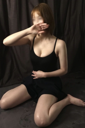 ここ2
