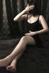 日暮里・西日暮里メンズエステ【Be-majo～ビマージョ～】まこ3