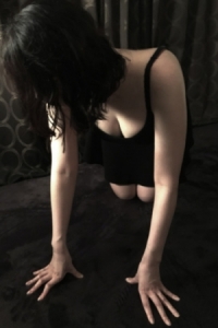 日暮里・西日暮里メンズエステ【Be-majo～ビマージョ～】まこ4