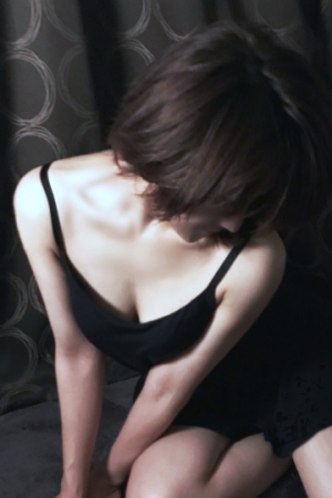 日暮里・西日暮里メンズエステ【Be-majo～ビマージョ～】かずは