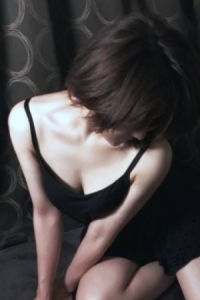 日暮里・西日暮里メンズエステ【Be-majo～ビマージョ～】かずは