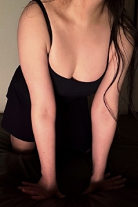 日暮里・西日暮里メンズエステ【Be-majo～ビマージョ～】まみや3