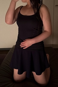 日暮里・西日暮里メンズエステ【Be-majo～ビマージョ～】まみや