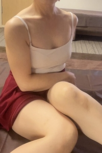 日暮里・西日暮里メンズエステ【Be-majo～ビマージョ～】あおの