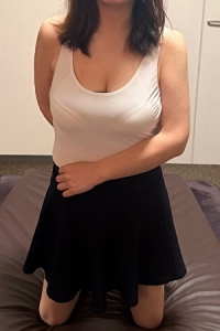 日暮里・西日暮里メンズエステ【Be-majo～ビマージョ～】ひびき