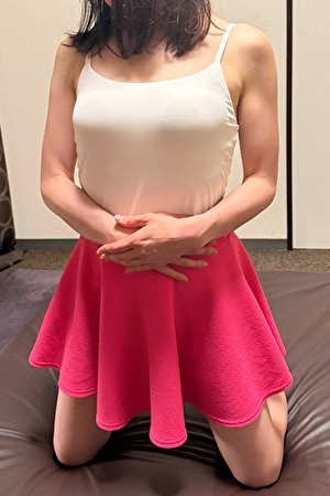 日暮里・西日暮里メンズエステ【Be-majo～ビマージョ～】めい