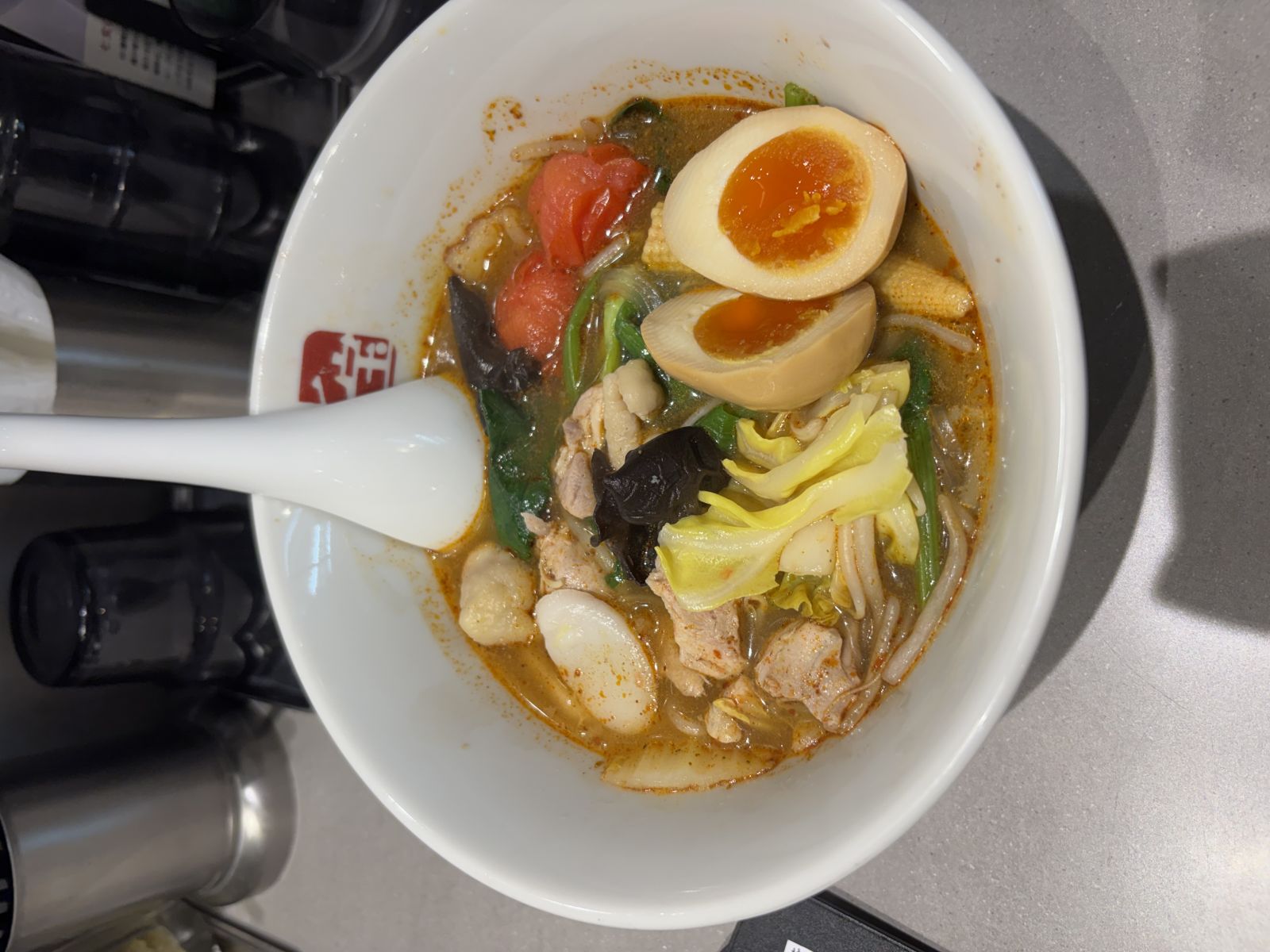 みなみのブログの画像